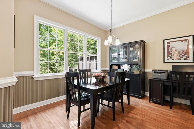 6 MORGAN HILL DR, Doylestown, PA 18901