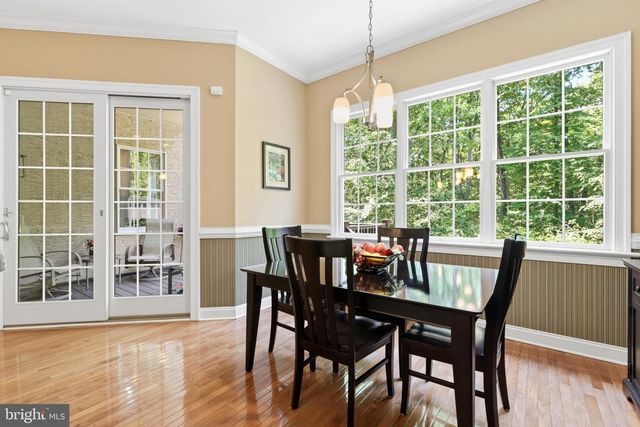 6 MORGAN HILL DR, Doylestown, PA 18901
