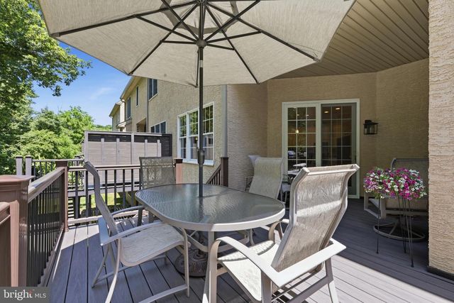 6 MORGAN HILL DR, Doylestown, PA 18901