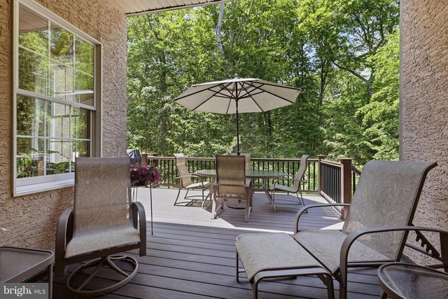 6 MORGAN HILL DR, Doylestown, PA 18901