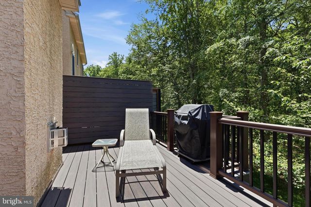 6 MORGAN HILL DR, Doylestown, PA 18901