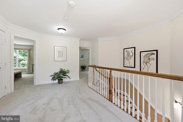 6 MORGAN HILL DR, Doylestown, PA 18901