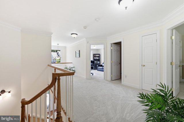 6 MORGAN HILL DR, Doylestown, PA 18901