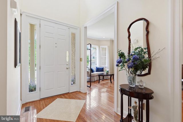 6 MORGAN HILL DR, Doylestown, PA 18901