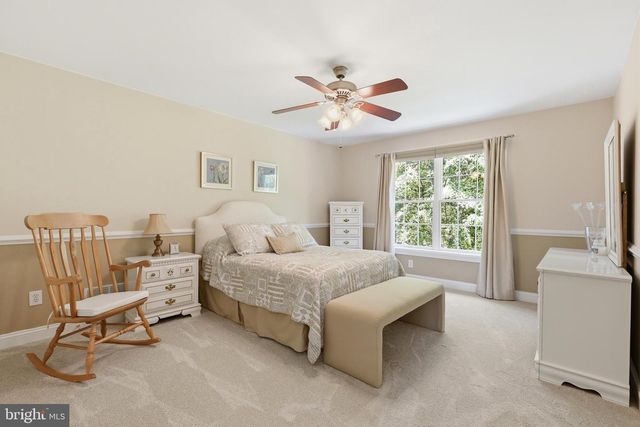 6 MORGAN HILL DR, Doylestown, PA 18901