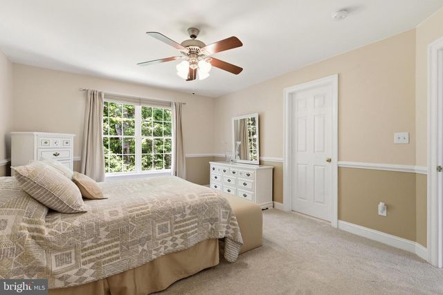 6 MORGAN HILL DR, Doylestown, PA 18901