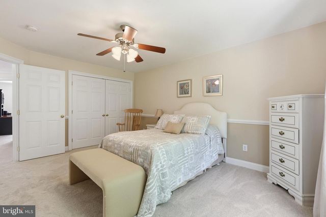6 MORGAN HILL DR, Doylestown, PA 18901