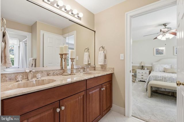 6 MORGAN HILL DR, Doylestown, PA 18901
