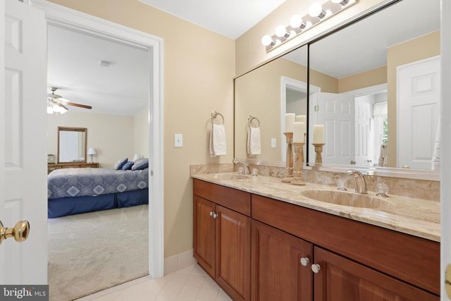 6 MORGAN HILL DR, Doylestown, PA 18901