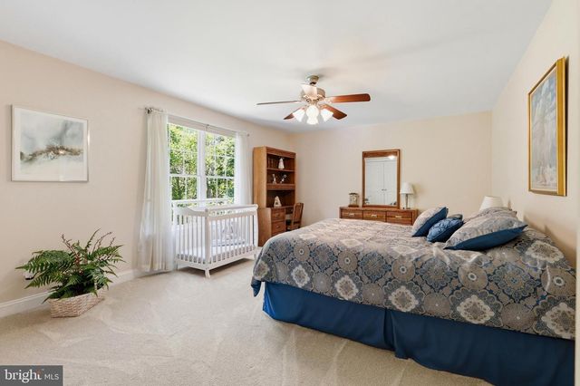 6 MORGAN HILL DR, Doylestown, PA 18901