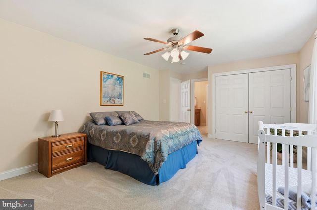 6 MORGAN HILL DR, Doylestown, PA 18901