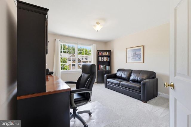 6 MORGAN HILL DR, Doylestown, PA 18901