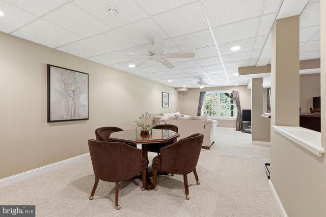 6 MORGAN HILL DR, Doylestown, PA 18901