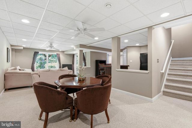 6 MORGAN HILL DR, Doylestown, PA 18901