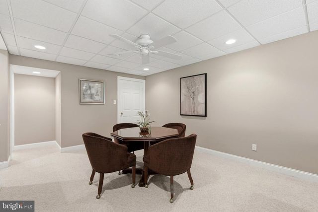 6 MORGAN HILL DR, Doylestown, PA 18901