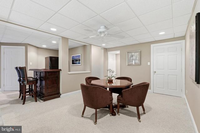 6 MORGAN HILL DR, Doylestown, PA 18901