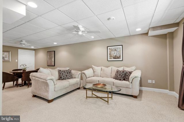 6 MORGAN HILL DR, Doylestown, PA 18901