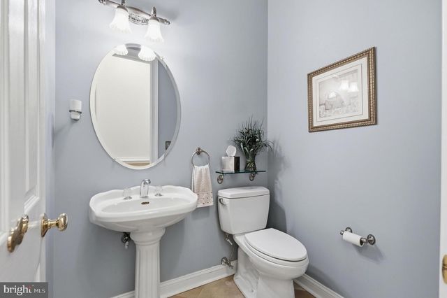 6 MORGAN HILL DR, Doylestown, PA 18901
