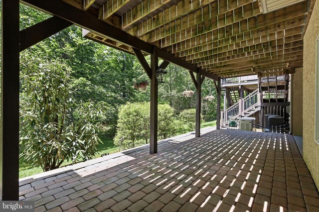 6 MORGAN HILL DR, Doylestown, PA 18901