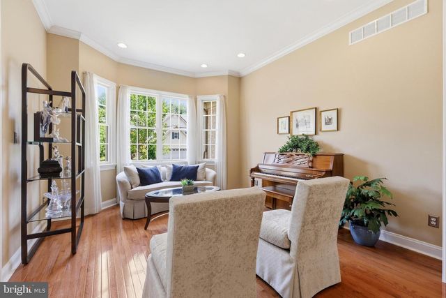 6 MORGAN HILL DR, Doylestown, PA 18901
