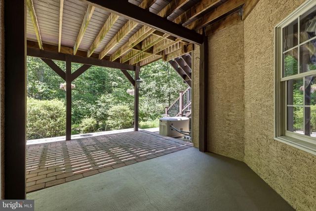 6 MORGAN HILL DR, Doylestown, PA 18901