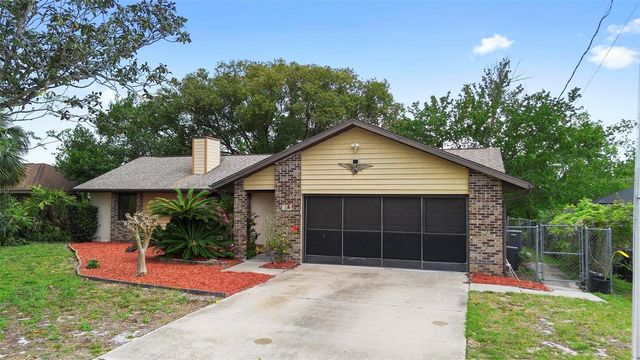 1880 N MERRICK DRIVE, Deltona, FL 32738