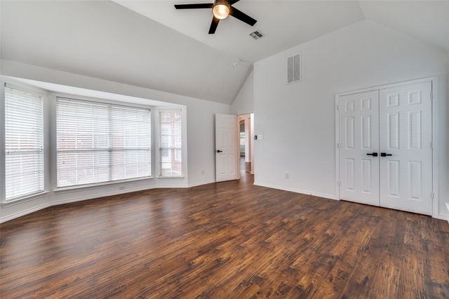 1420 Capstan Drive, Allen, TX 75013