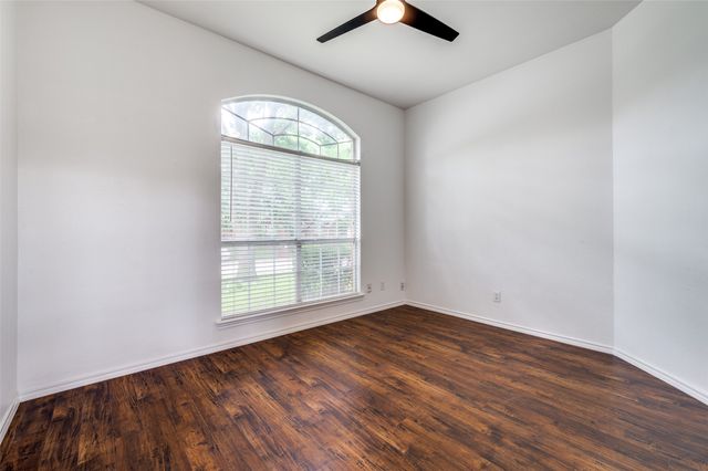1420 Capstan Drive, Allen, TX 75013