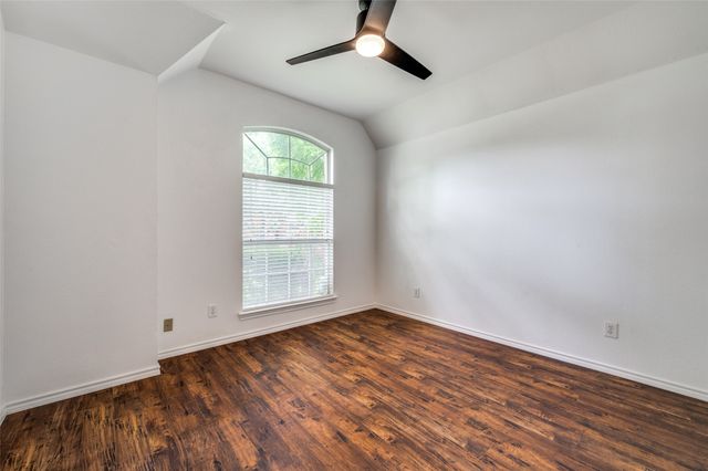 1420 Capstan Drive, Allen, TX 75013