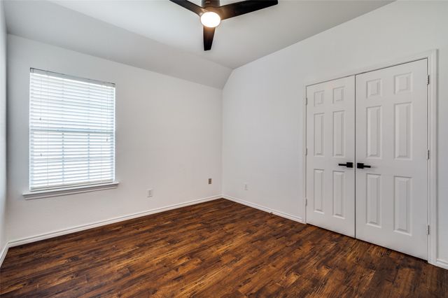 1420 Capstan Drive, Allen, TX 75013