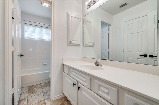 1420 Capstan Drive, Allen, TX 75013