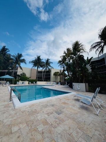 5800 CAMINO REAL 306, Boca Raton, FL 33433