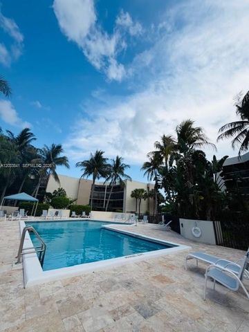 5800 CAMINO REAL 306, Boca Raton, FL 33433
