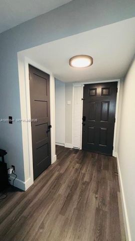 5800 CAMINO REAL 306, Boca Raton, FL 33433