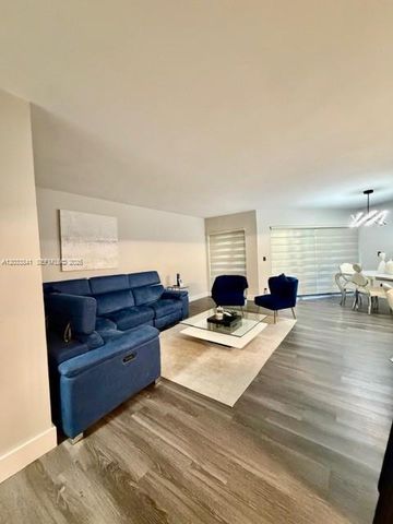 5800 CAMINO REAL 306, Boca Raton, FL 33433