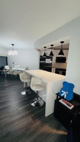 5800 CAMINO REAL 306, Boca Raton, FL 33433