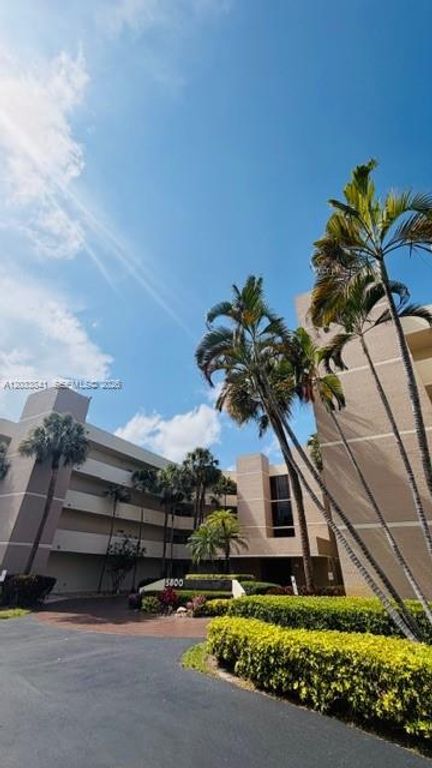 5800 CAMINO REAL 306, Boca Raton, FL 33433