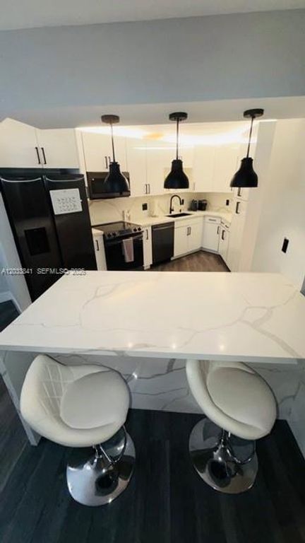 Image 10 of property listing at 5800 CAMINO REAL 306, Boca Raton, FL 33433