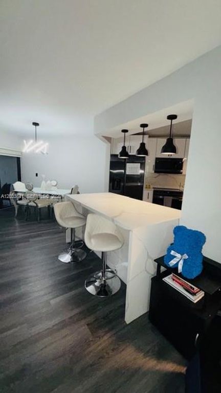 Image 8 of property listing at 5800 CAMINO REAL 306, Boca Raton, FL 33433