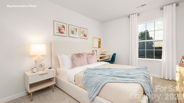 1137 Saloon Drive, York, SC 29745