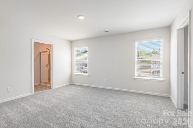 1137 Saloon Drive, York, SC 29745