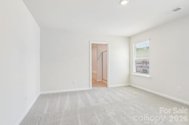 1137 Saloon Drive, York, SC 29745
