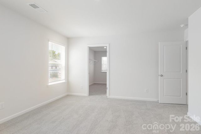 1137 Saloon Drive, York, SC 29745