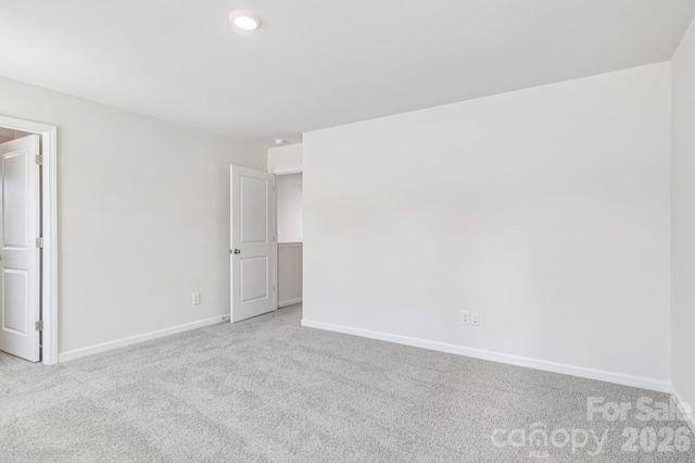 1137 Saloon Drive, York, SC 29745