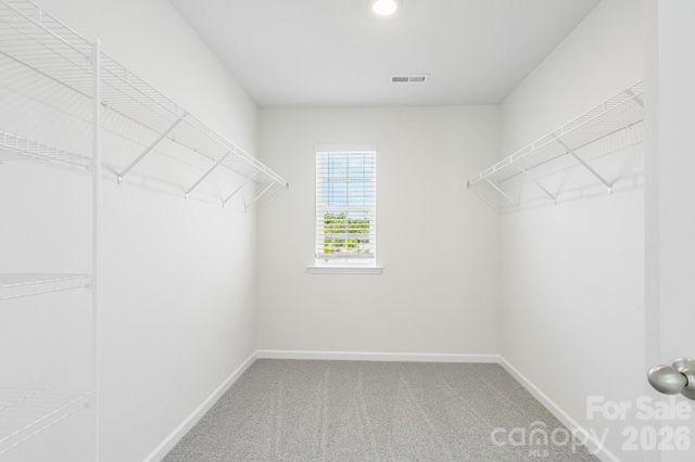 1137 Saloon Drive, York, SC 29745
