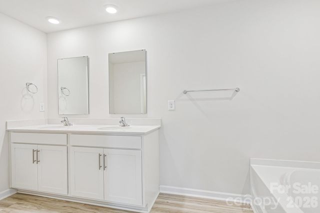 1137 Saloon Drive, York, SC 29745