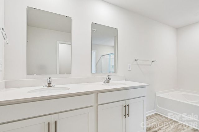 1137 Saloon Drive, York, SC 29745