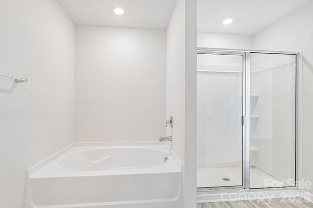1137 Saloon Drive, York, SC 29745