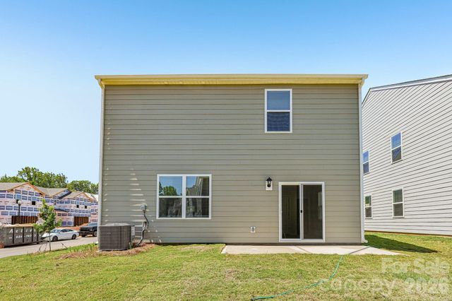 1137 Saloon Drive, York, SC 29745
