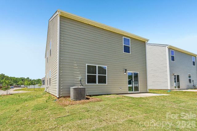 1137 Saloon Drive, York, SC 29745